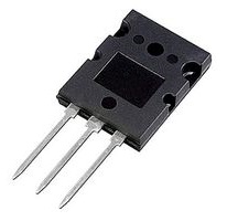 2SC5200-O(Q), TO-264,  NPN 230B/ 15A/150Вт/ f=30 МГц   , TOS