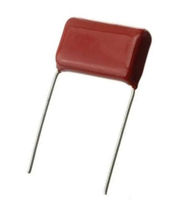 К73-17-100-0.015  10%  (TS02002A153KSB0D0R),  P:10mm, SUNTAN