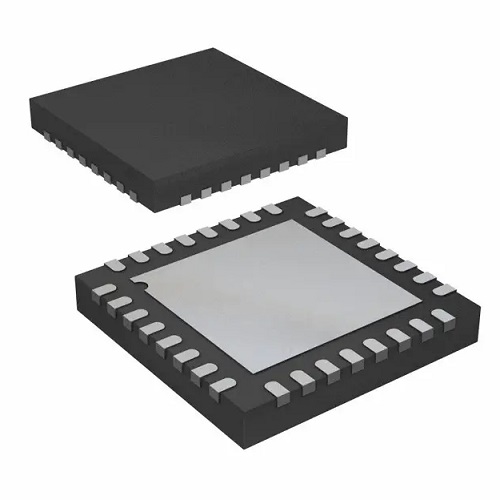 ADF4351BCPZ-RL7, LFCSP-32, AD