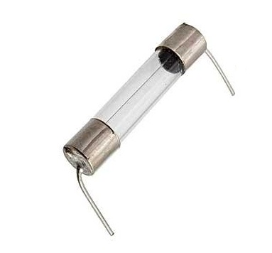 Где Купить Предохранители Стеклянные