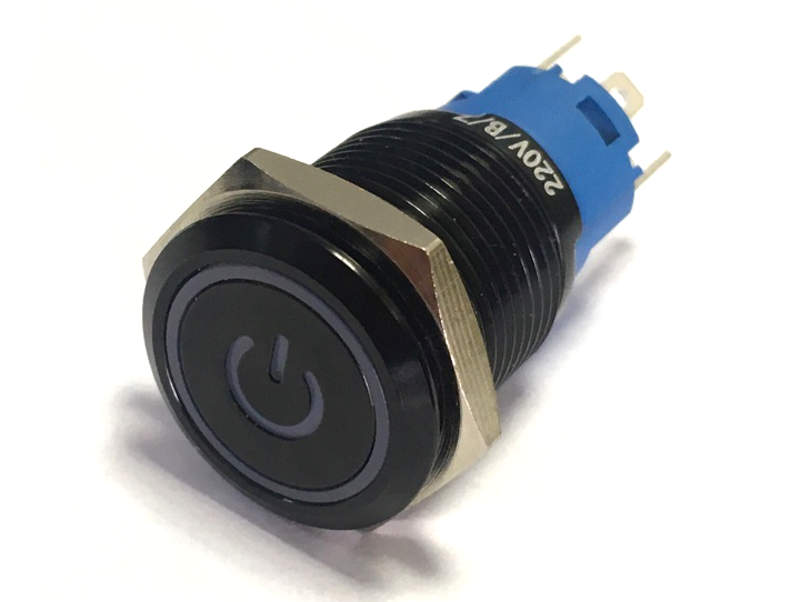 лампочки на модеме. кнопка lan. кнопка lan. камера imou кнопка сброса. R16-503bd-r non lock.