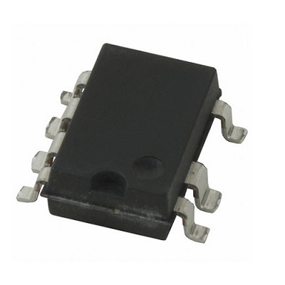 LNK306GN-TL, SO-7, PWR