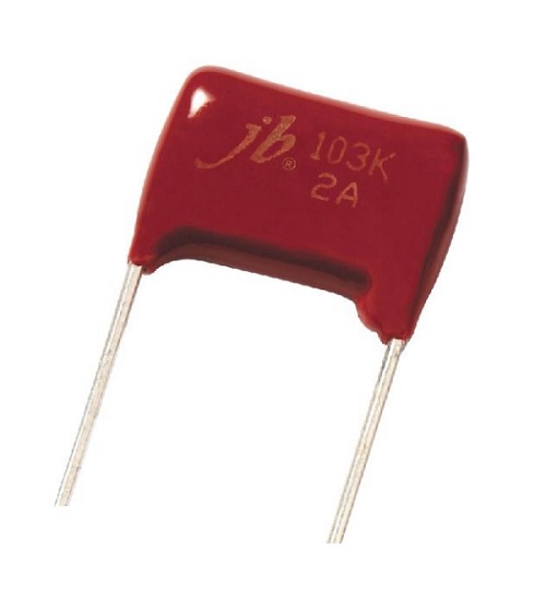 К73-17-100-0.01 10% (JFB02A103K100000B),   P:10mm, 14*5.5*10мм, JB