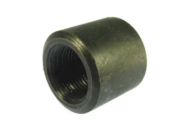 Бобышка приварная №6 БП-ТМ-30-М20х1,5, длина 30мм