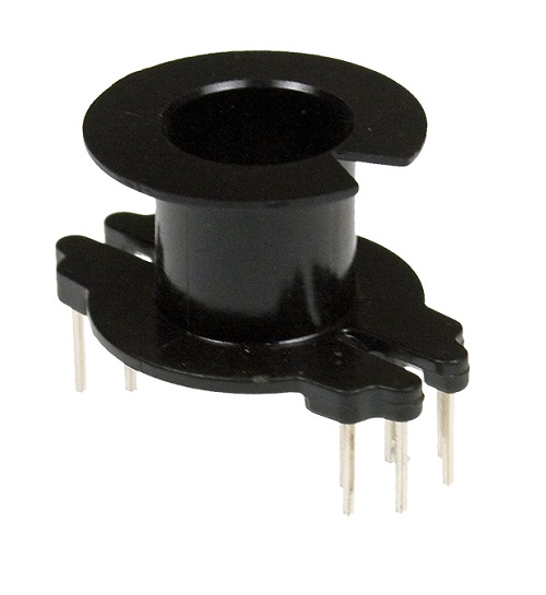 Каркас RM8 BBN 6+6 выв., Shinhom