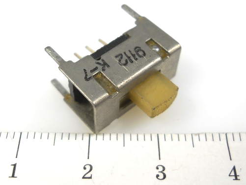 пд 11. датчик присутствия knx. переключатель пд 11-8. движковый переключатель пд19-2. переключатель движковый пд.