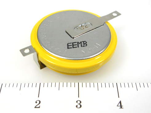 3 6 v. Аккумулятор Lilo 3.6v lir2466-lby2. Аккумулятор lir2477 3.6v. Lir2466. Lir2477-lby2 EEMB.