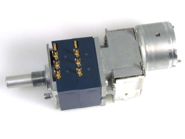 alps yt9216bj