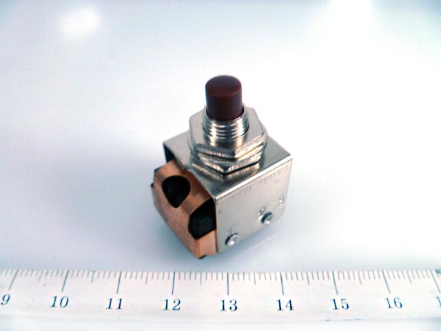 Км 2 20 31. Км 2 20 31