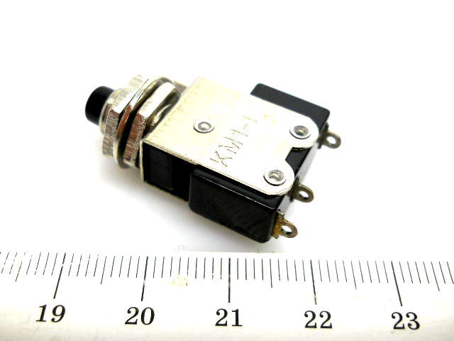 Кнопка трехпозиционная без фиксации кт2фт-1ф, 1т-1ф,1т. Кнопка км1 1. Кнопка малогабаритная км1-1 аго. Км1-1. Кнопка км1 1.