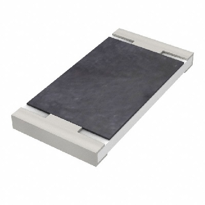 чип 2512         0.02  5% ( RL2512JK-070R02L), YAGEO