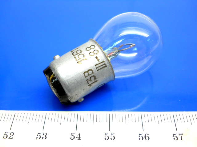 лампа энергосберегающая uniel дуга g23 9 вт свет холодный белый. лампа накаливания см 26-15 b15d. 8. купим лампы см. лампа накаливания см 28 4.