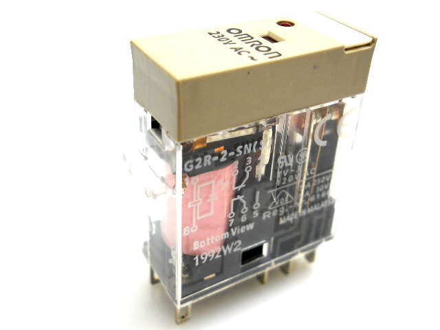Реле omron g2r. R2g2. Промежуточное реле омрон 220в. Реле g2r-1-sn 24dc. G2r 2 sn.