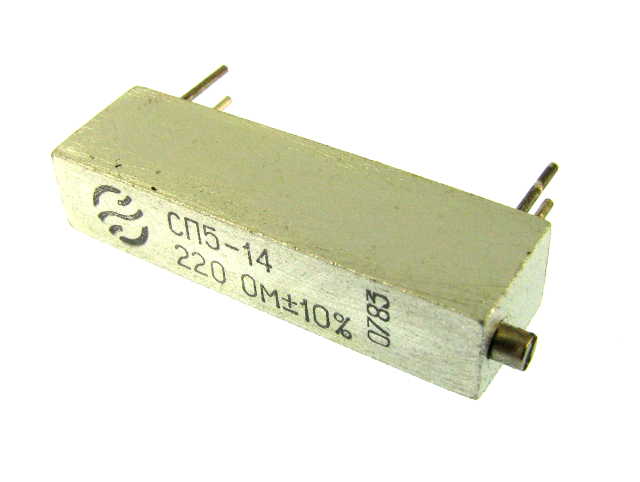C 22 10 14. Резисторы с5-14т. Сп5-22-1вт распиновка. С5-14в резистор. Резисторы сп5-14 10ом.