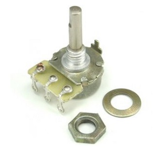 СП3-4АМ А 3-20 20%  100К,  , Тембр