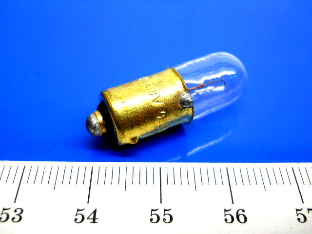 T5 (w1. 4d лампа. лампа b 8. 5. лампочки осрам 2722.