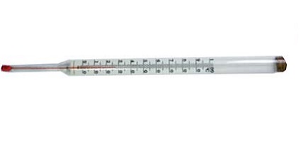 0.05 п