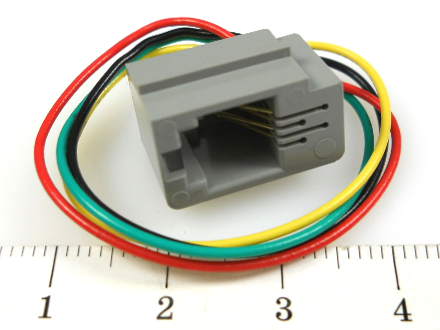 Mx it 94544 разъем