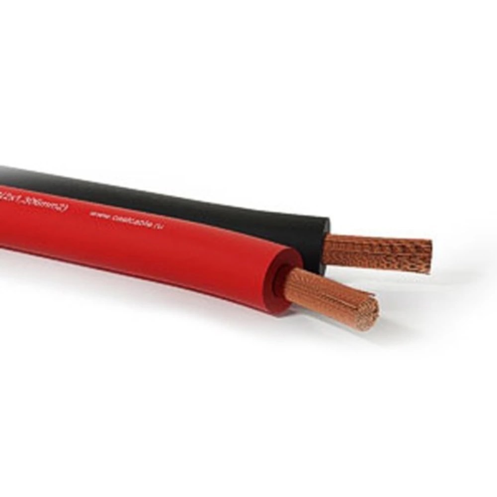 Сыктывкар Купить Акустические Кабеля Провода