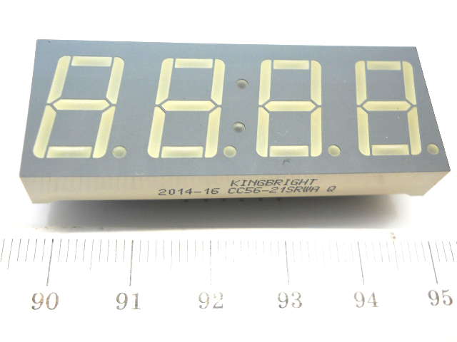 Часы атмега8 и ds3231 индикатор led. Часы семисегментный индикатор ардуино. Часы электроника atmega32a. 7 сегментные часы на ардуино. Часы на семисегментном индикаторе.