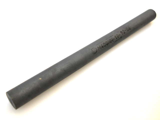 Т8 100. Шина ад 31т 3х30х4000мм iek. Шина алюминиевая ад31т. Т8 100. Подкатные ролики для автомобиля.