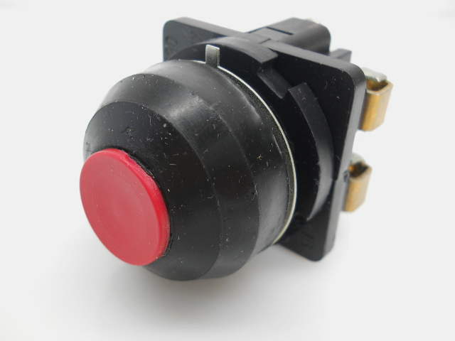 Кнопка sв-7 "стоп" красная 1з+1р d=22мм/240в iek. Кнопка 1р 1р. Bbt10-ablf-k04. Кнопка aeal22 грибок с фиксацией красный d22мм 240 в. Гриб.