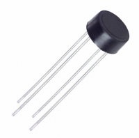 2W08M, RB-20, [ Диодный мост][ 2А][800В], Galaxy