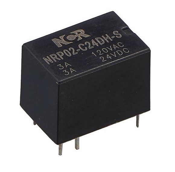 Nrp-07-c-12d. Реле 40 a 1c. Nrp02-c12dh. Выключатель отрезной пилы. Реле 881-1ac-c 12vdc songchu (8571).