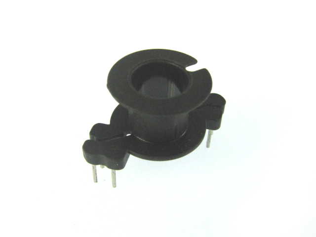 Каркас RM6 , (аналог B65808 N1006 D1), Shinhom