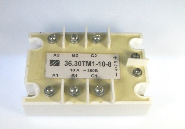 10тм-20-8. 10 tm 1. Твёрдотельное реле 19. Реле твердотельное 5п36. Твердотельное реле 5п19.