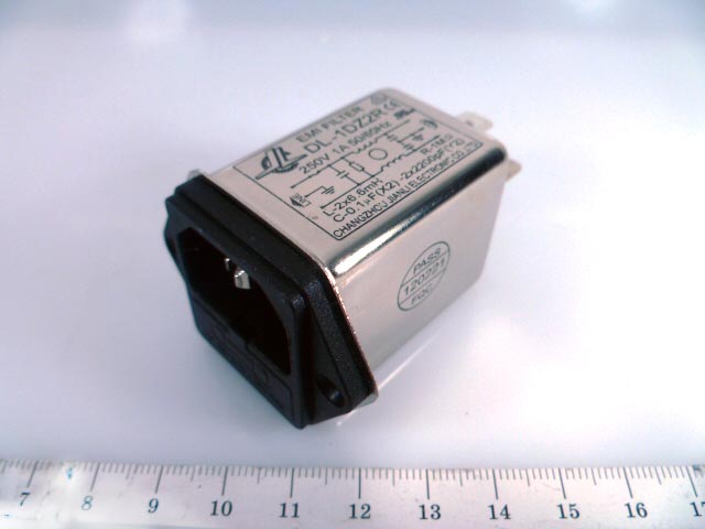 Аналог mitsubishi ly2 3300