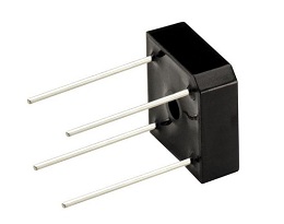 BR810, KBPC-8,  [Диодный мост] [8А.] [1000В.], Galaxy