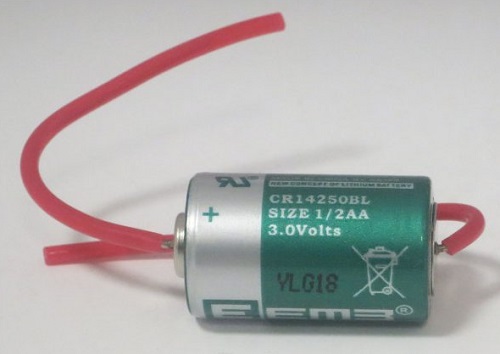 Cr14250bl size 1/2aa 3. Cr14250bl size 1/2aa 3. Cr14250 bl size 1/2 aa. Элемент питания cr14250 с аксиальными выводами. Батарейка cr14250bl-vbr меркурий.