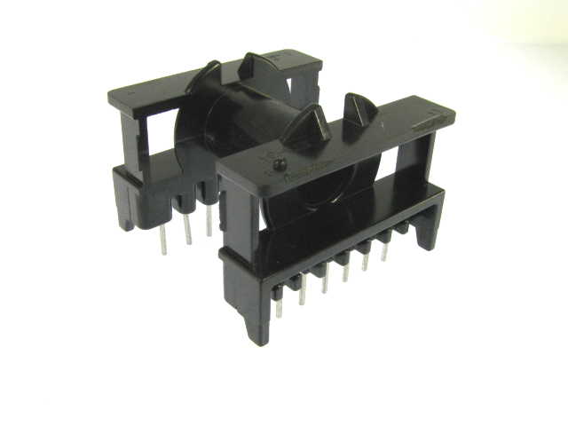 Каркас ETD34 BBN, (аналог B66362B1014T001), Shinhom