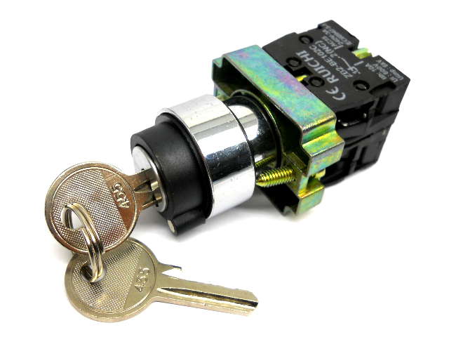 Замок ключ бирка. Ключ марка с фиксацией. Переключатель-ключ 3sa8-bg03. 3sa8-bg33. Замок электрический 455 ключ-бирка.