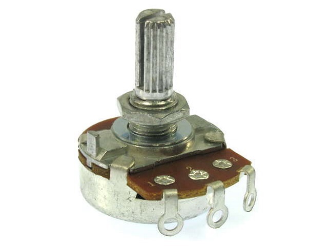 Потенциометр 16k2 kc 2x10k. Variables example. Резистор переменный рп1-64. Variable r. Variable r.