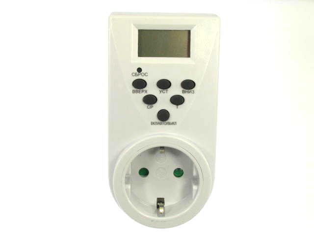 таймер robiton me-02 bl1 7792. таймер duwi ax 801s. розетка-таймер robiton el-03. Robiton me-01. таймер электронный robiton el-02.