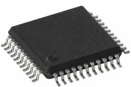 LA4583M, QFP-44,  , SANYO