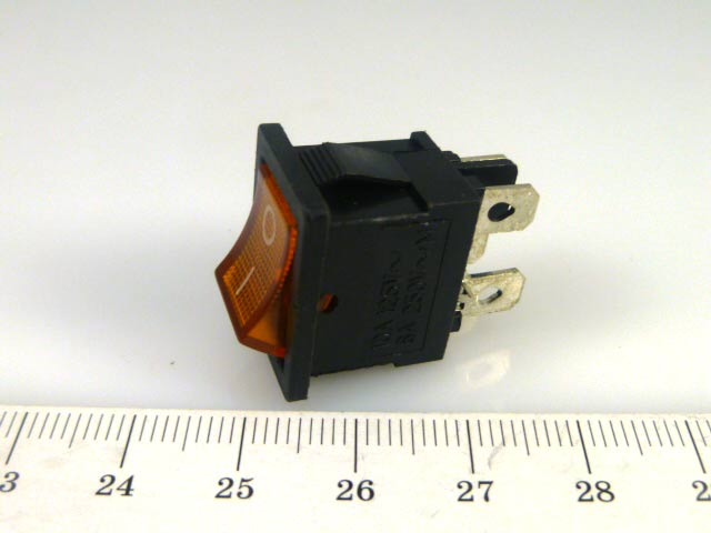 1 n 201. Kcd4-201n. переключатель kcd2 203 6p. 1 n 201. Kcd4 переключатель схема.