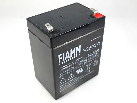 Аккумулятор 2 ач. Аккумулятор FIAMM fg20271 (12v / 2.7Ah). Аккумуляторная батарея 12в 7ач индикатор. Аккумуляторная батарея 12в 7ач тонкая. FIAMM 12v 7.2.
