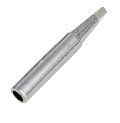 Жало 900M-T-2.4D, медь, клин, Китай