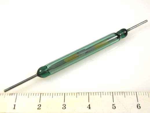 110297_fbe96cb1f4ae4e33b5453712a2e1d593.