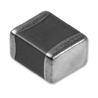 чип конд. 1808 X7R 1000pF 10% 2000V (CC1808KKX7RDBB102), CC1808, YAGEO