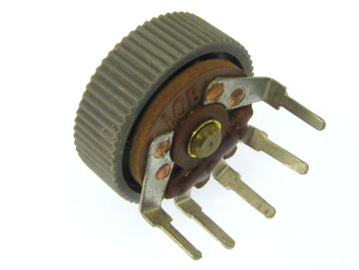 Сп 3 го. Переменный резистор сп3. Потенциометр резистор переменный сп3-4 с4а 2к2м. Регулировочный резистор с выключателем сп3-3бм.. Резистор переменный в5к280.