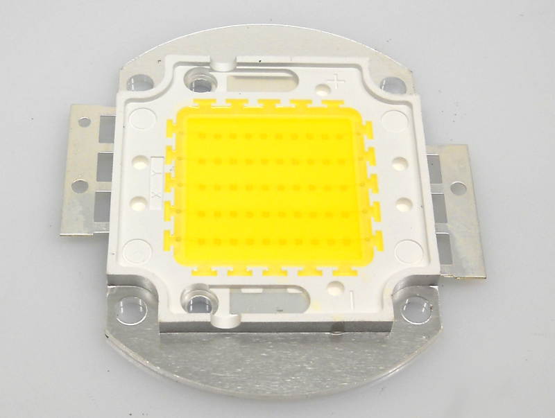 Светодиоды 12 Вольт Купить На Алиэкспресс