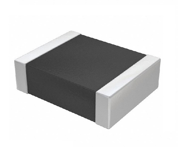 чип конд. 1812 NP0   1000pF 5% 1000V (CC1812JKNPOCBN102), CC1812, YAGEO