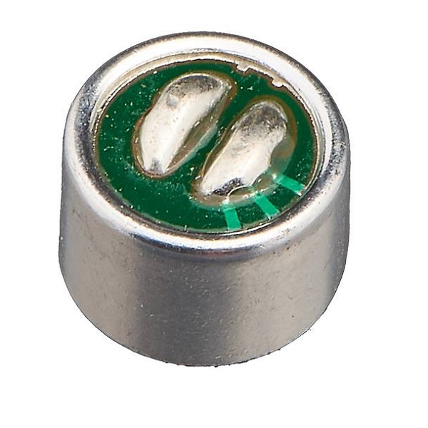 Микрофон L-KLS3-MM9767P-603, KLS