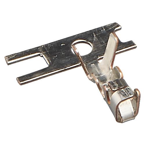 Контакты для розеток CHU(XH)(T-DS1069-SC600), CONNFLY