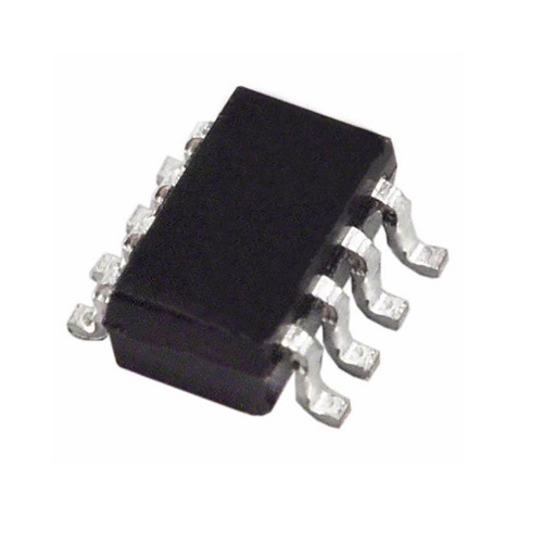 Mc 8541 схема