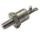 Т132-50-13 (аналог),  [ Тиристор] [50А] [1300В] , Китай